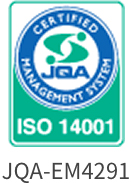 JQA-EM4291