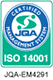 ISO14001