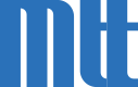 mtt