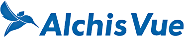 Alchis Vue